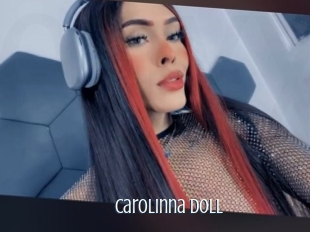 carolinna_doll Edonkey xxx