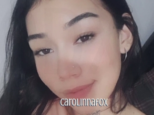 Carolinnafox
