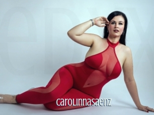Carolinnasaenz