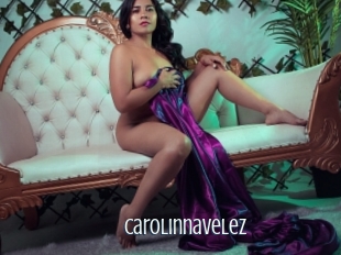 Carolinnavelez