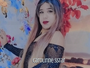 carolinne_sstar Edonkey xxx