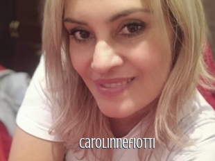 Carolinnefiotti