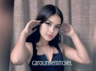 Carolinnemitchel