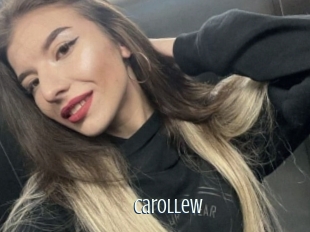 Carollew