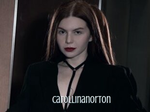 Carollinanorton
