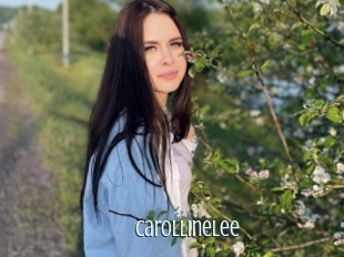 carollinelee Edonkey xxx