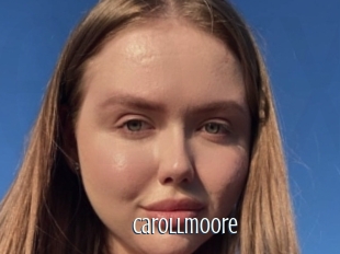 Carollmoore
