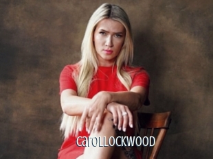 carollockwood Edonkey xxx