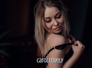 Carollovely
