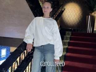 Carollreed