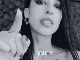 Carolmer