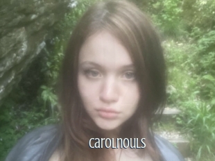 Carolnouls