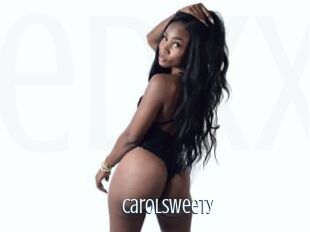 Carolsweety