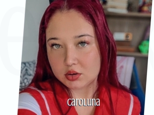 Caroluna