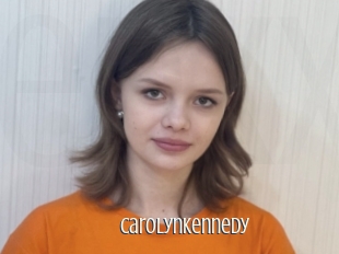 Carolynkennedy