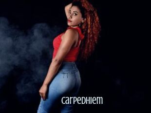 Carpedhiem