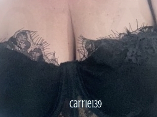 Carrie139
