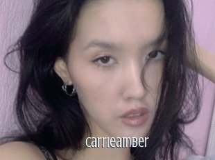 carrieamber Edonkey xxx