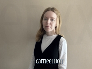 Carrieelliott