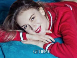 Carriehot