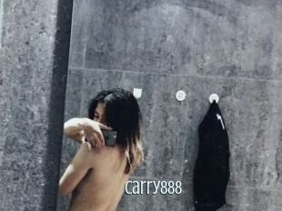 Carry888