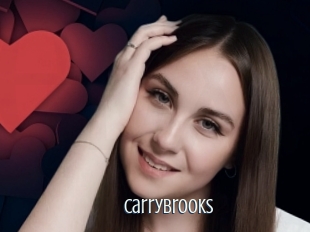 Carrybrooks