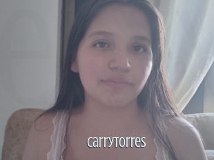 Carrytorres