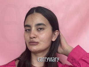 Carryviary