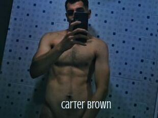 Carter_brown