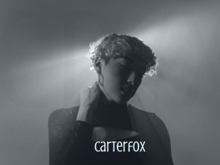 Carterfox