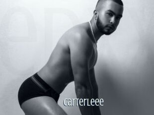 Carterleee