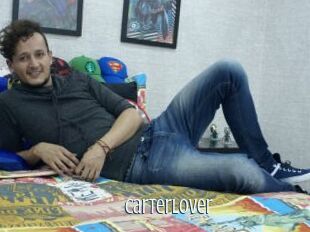 Carterlover