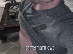 Cartermatthews