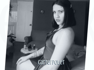 Carterpolet