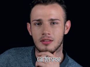 Carterspise
