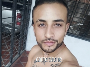 Carterstone