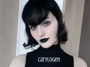 Carylogen