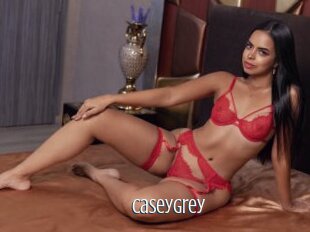 Caseygrey