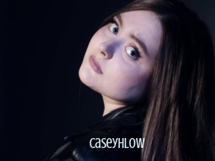 caseyhlow Edonkey xxx