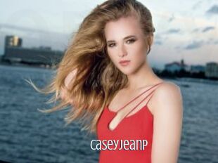 Caseyjeanp