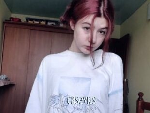 Caseykis