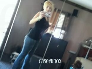 Caseyknox