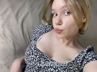 Caseymillery