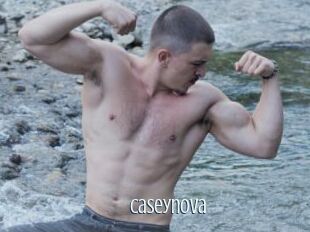 Caseynova