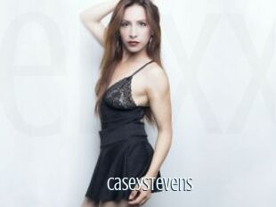 Caseystevens