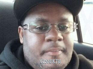 Cashbk718