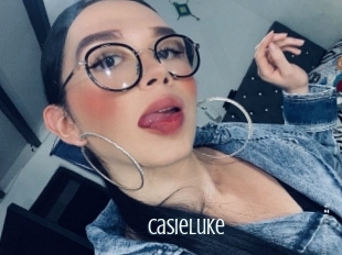 Casieluke
