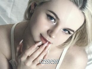 Cass1eshy