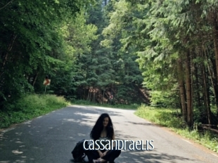 cassandraelis Edonkey xxx