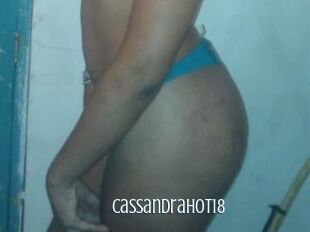 Cassandrahot18